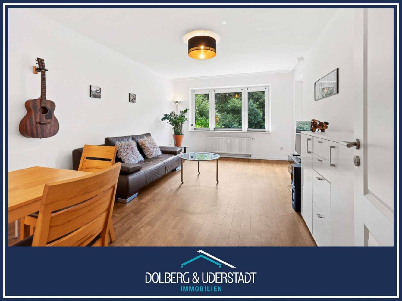 Apartamento T1 em Stormarn, Germany N.º 370503