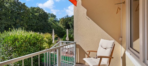 Apartamento T1 em Stormarn, Germany N.º 370503 11