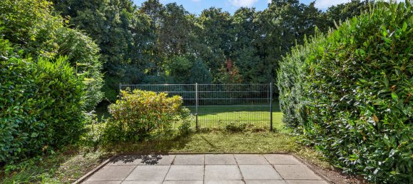 Apartamento T1 em Stormarn, Germany N.º 370503 14