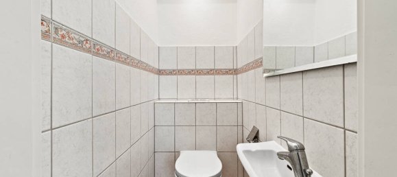 Apartamento T1 em Stormarn, Germany N.º 370503 10