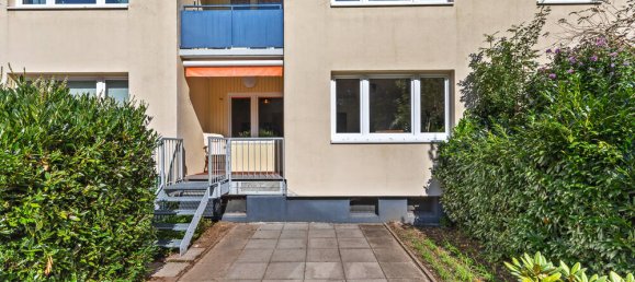 Apartamento T1 em Stormarn, Germany N.º 370503 13