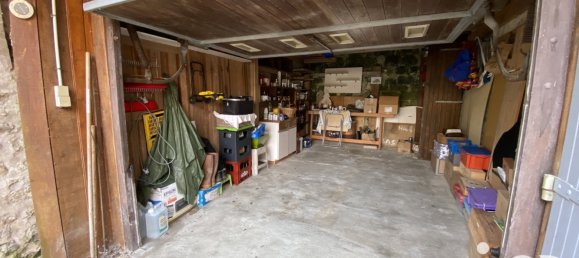 4 bedrooms House in Loches, France No. 43677 17