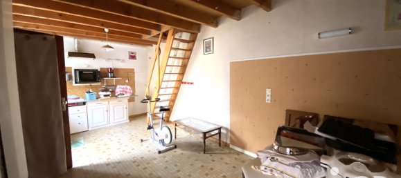 4 bedrooms House in Loches, France No. 43677 14