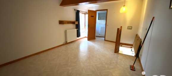 4 bedrooms House in Loches, France No. 43677 15