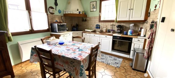 4 bedrooms House in Loches, France No. 43677 5