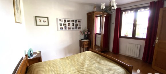 4 bedrooms House in Loches, France No. 43677 6