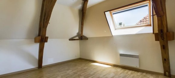 4 Schlafzimmer Gebäude in Aube, France, Nr. 264643 16