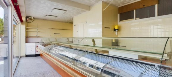 4 Schlafzimmer Gebäude in Aube, France, Nr. 264643 4