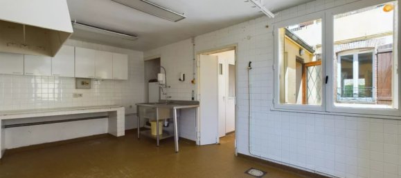 4 Schlafzimmer Gebäude in Aube, France, Nr. 264643 7