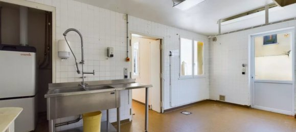 4 Schlafzimmer Gebäude in Aube, France, Nr. 264643 6