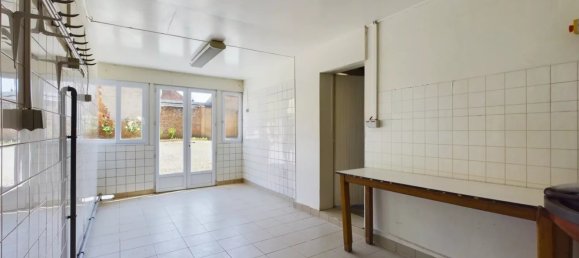 4 Schlafzimmer Gebäude in Aube, France, Nr. 264643 9