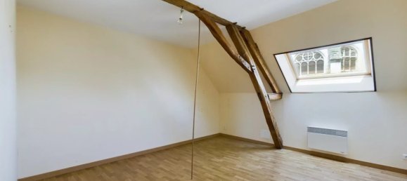 4 Schlafzimmer Gebäude in Aube, France, Nr. 264643 17