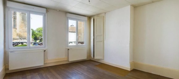 4 Schlafzimmer Gebäude in Aube, France, Nr. 264643 13