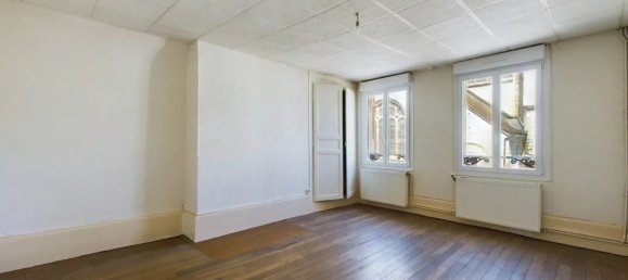 4 Schlafzimmer Gebäude in Aube, France, Nr. 264643 14