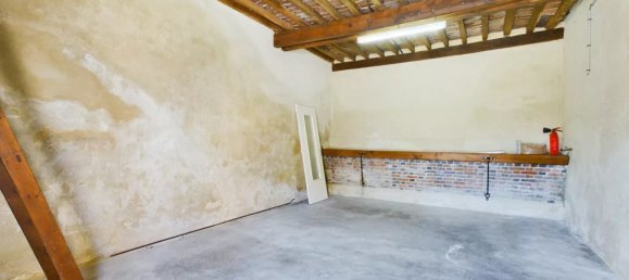 4 Schlafzimmer Gebäude in Aube, France, Nr. 264643 24