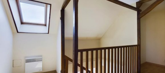 4 Schlafzimmer Gebäude in Aube, France, Nr. 264643 11