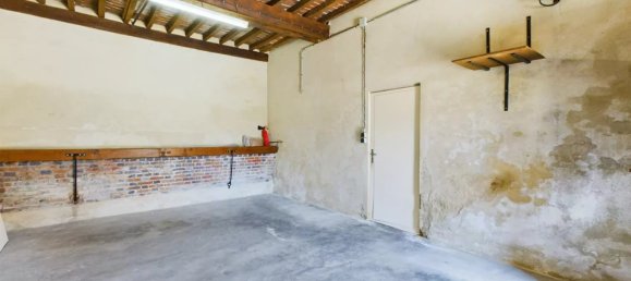 4 Schlafzimmer Gebäude in Aube, France, Nr. 264643 25