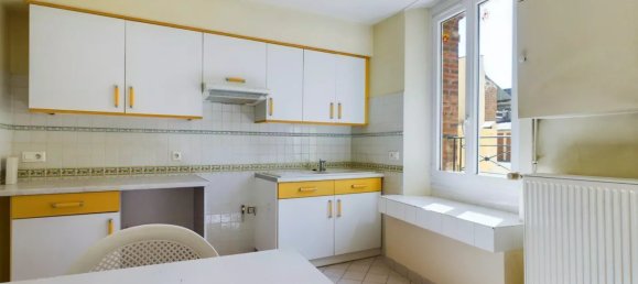 4 Schlafzimmer Gebäude in Aube, France, Nr. 264643 3