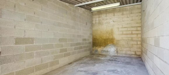 4 Schlafzimmer Gebäude in Aube, France, Nr. 264643 21