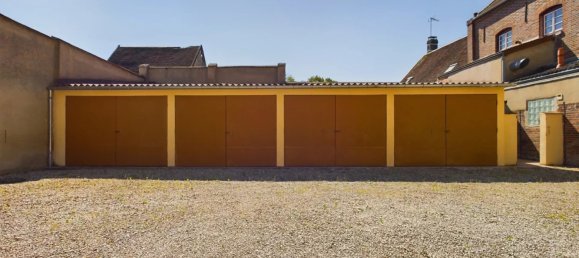 4 Schlafzimmer Gebäude in Aube, France, Nr. 264643 20