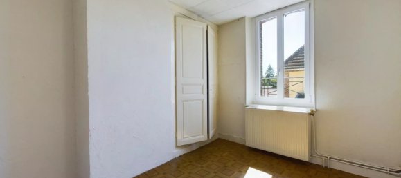 4 Schlafzimmer Gebäude in Aube, France, Nr. 264643 12