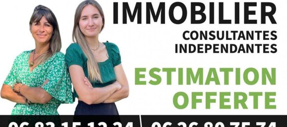 4 chambres Maison à Feurs, France No. 322468 11