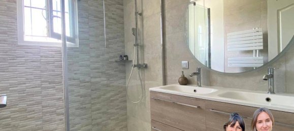 4 chambres Maison à Feurs, France No. 322468 9