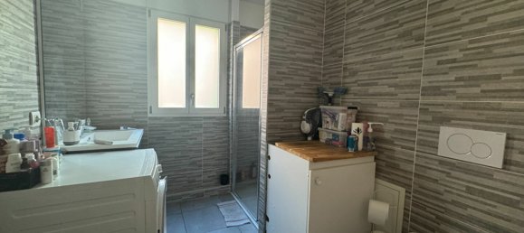 1 Schlafzimmer Wohnung in Puteaux, France, Nr. 297020 6