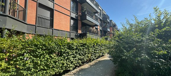 1 Schlafzimmer Wohnung in Puteaux, France, Nr. 297020 7