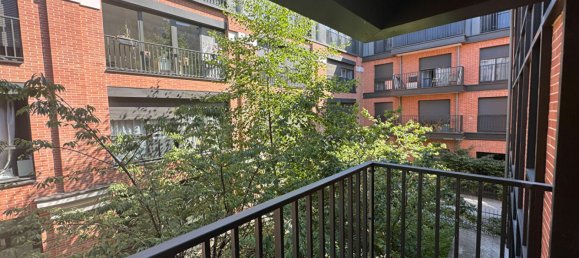 1 Schlafzimmer Wohnung in Puteaux, France, Nr. 297020 4