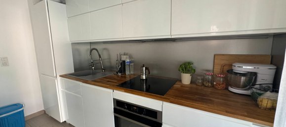 1 Schlafzimmer Wohnung in Puteaux, France, Nr. 297020 3