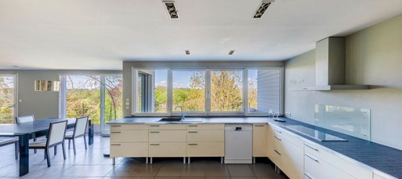 Casa T3 em Val-d'Oise, France N.º 308630 5