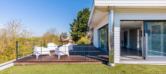 Casa T3 em Val-d'Oise, France N.º 308630 3