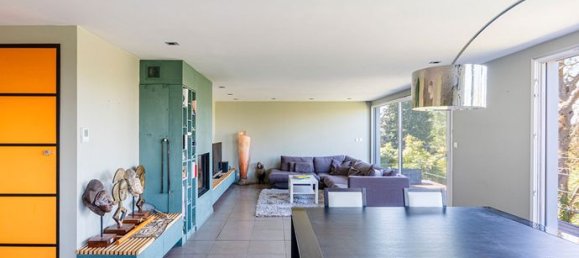 Casa T3 em Val-d'Oise, France N.º 308630 2