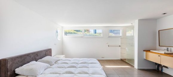 Casa T3 em Val-d'Oise, France N.º 308630 7