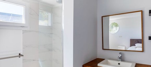 Casa T3 em Val-d'Oise, France N.º 308630 8