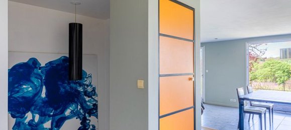 Casa T3 em Val-d'Oise, France N.º 308630 4