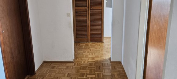 Квартира с 3 спальнями в Цоллернальб, Германия № 3872 5