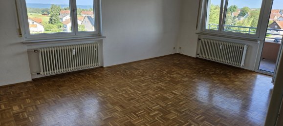 Квартира с 3 спальнями в Цоллернальб, Германия № 3872 2