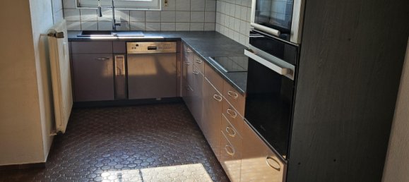 Квартира с 3 спальнями в Цоллернальб, Германия № 3872 8