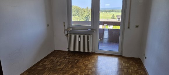 Квартира с 3 спальнями в Цоллернальб, Германия № 3872 7