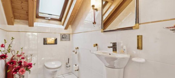 Дом с 9 комнатами в Boblingen, Германия № 55867 8