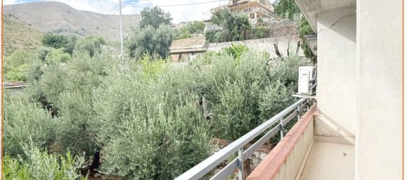 6 rooms Villa in Formia, Italy No. 263248 20