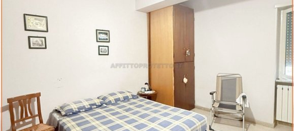 6 rooms Villa in Formia, Italy No. 263248 12