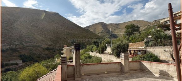 6 rooms Villa in Formia, Italy No. 263248 23