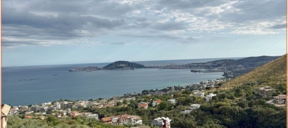 6 rooms Villa in Formia, Italy No. 263248 25