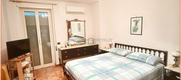 6 rooms Villa in Formia, Italy No. 263248 14