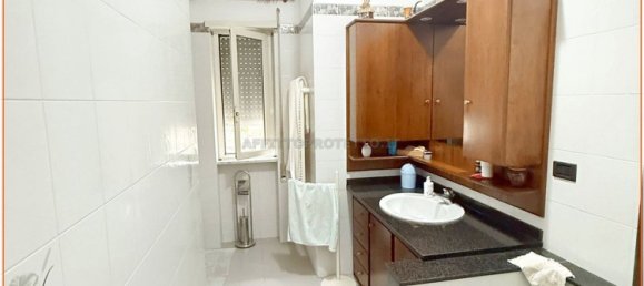 6 rooms Villa in Formia, Italy No. 263248 18