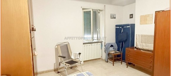 6 rooms Villa in Formia, Italy No. 263248 13