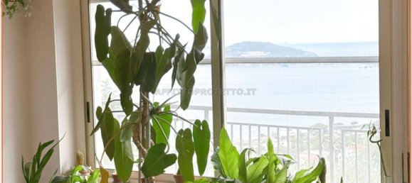 6 rooms Villa in Formia, Italy No. 263248 8